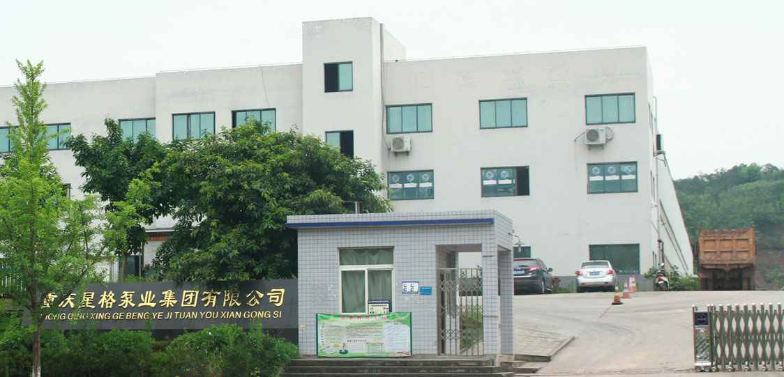 恭喜深圳唐宏智能家居系统有限公司改版升级成功！