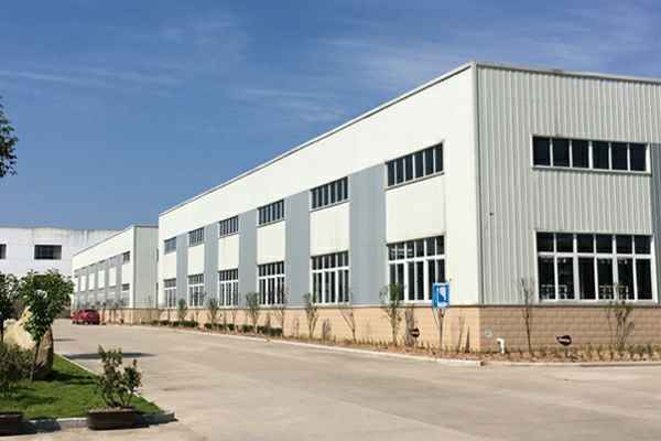 AG在线登录官网(中国)·官方网站-登录入口